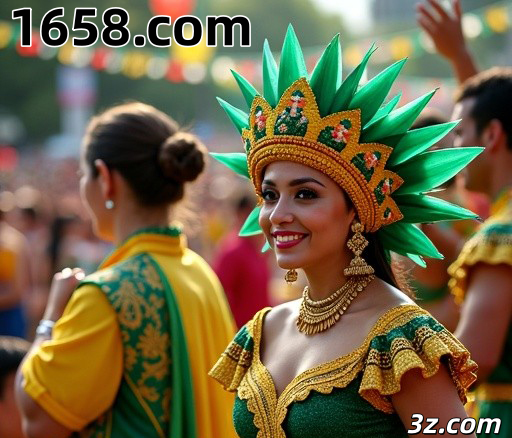 Segurança 2FA 110bet