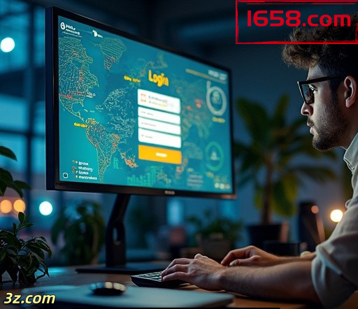 Interface do App 110bet