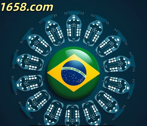 Recursos de Bônus 110bet