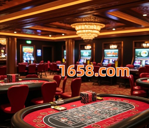 Estatísticas Crash Games 110bet