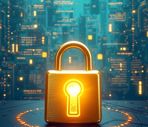 Apostas de Futebol 110bet