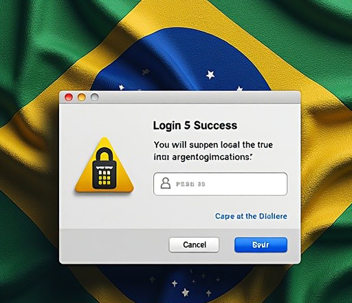 Provedores de Jogos 110bet