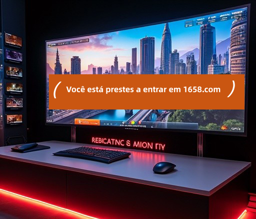 Estatísticas do Jogo 110bet