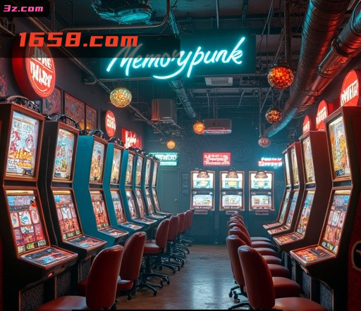 Gates of Olympus 110bet