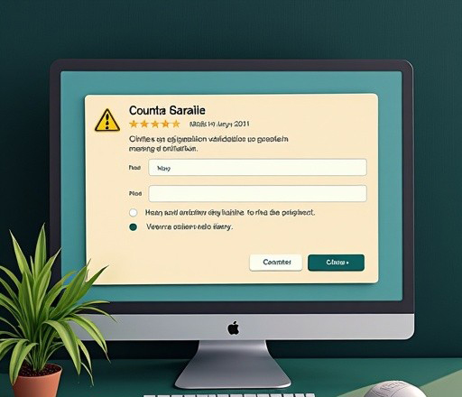 Interface Premium 110bet