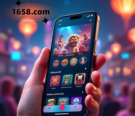 Casino Ao Vivo 110bet