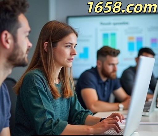 Cadastro Rápido 110bet