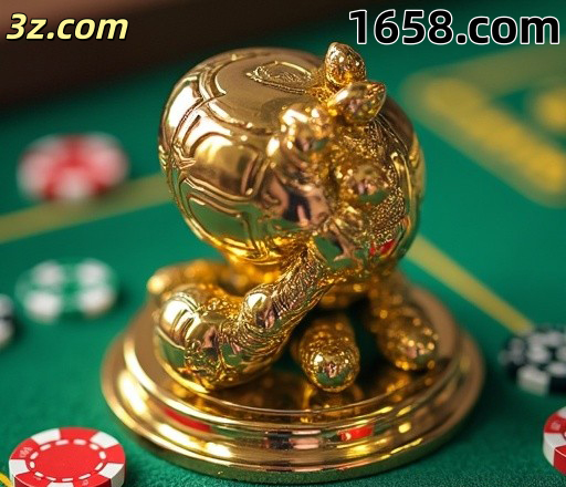 Design Responsivo 110bet