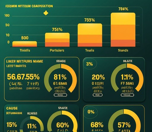 Mesa de Roleta 110bet