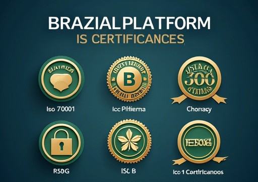 Sistemas de Segurança 110bet