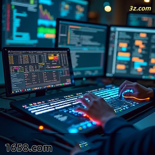 Estatísticas 110bet