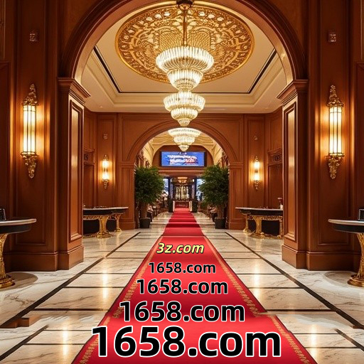 Apostas de Tênis 110bet