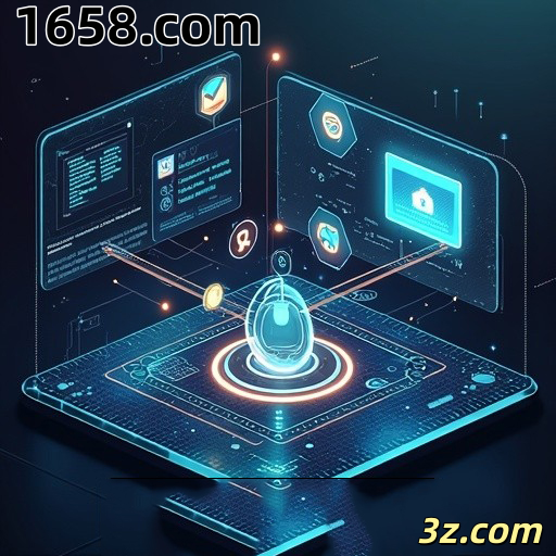 Experiência VIP 110bet