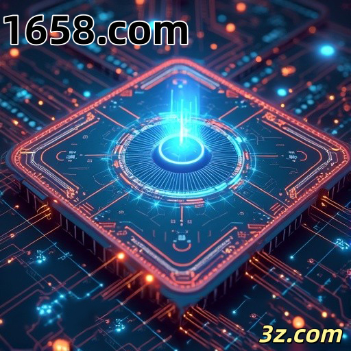 Bônus de Boas-vindas 110bet