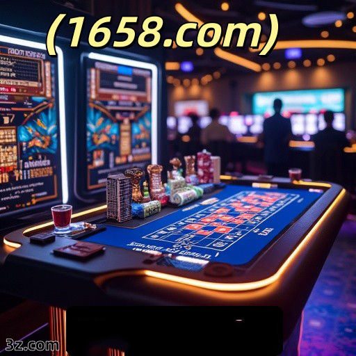 Bônus de Boas-vindas 110bet